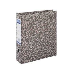 Kraf 3005 Karton Klasör Dar  Kraf 3005 Karton Klasör Dar