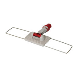 Ceymop Tel Aparat 40 cm için detaylı bilgi göster Ceymop Tel Aparat 40 cm resmi