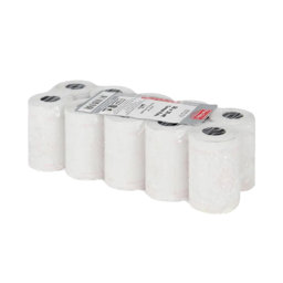 Pos Rulo Termal Rulo 56 mm x 30 m 10 Adet için detaylı bilgi göster Pos Rulo Termal Rulo 56 mm x 30 m 10 Adet resmi