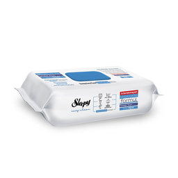 Sleepy Easy Clean Çamaşır Suyu Katkılı Yüzey Temizlik Havlusu 100 Yaprak için detaylı bilgi göster Sleepy Easy Clean Çamaşır Suyu Katkılı Yüzey Temizlik Havlusu 100 Yaprak resmi