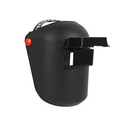 Essafe Baş Kaynak Maskesı 5X11cm Kapaklı Ge 1320 için detaylı bilgi göster Essafe Baş Kaynak Maskesı 5X11cm Kapaklı Ge 1320 resmi