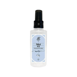 Rebul Sprey Kolonya Ice Pet Şişe 125 ml için detaylı bilgi göster Rebul Sprey Kolonya Ice Pet Şişe 125 ml resmi