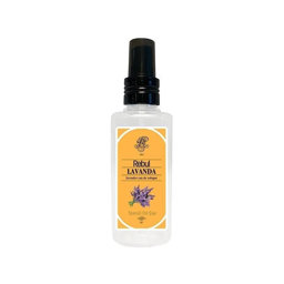 Rebul Sprey Kolonya Lavanta Pet Şişe 125 ml için detaylı bilgi göster Rebul Sprey Kolonya Lavanta Pet Şişe 125 ml resmi
