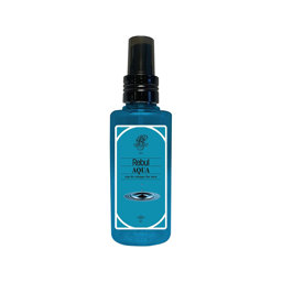 Rebul Sprey Kolonya Aqua Pet Şişe 125 ml için detaylı bilgi göster Rebul Sprey Kolonya Aqua Pet Şişe 125 ml resmi