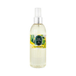 Eyüp Sabri Tuncer Sprey Limon Kolonyası 150 ml için detaylı bilgi göster Eyüp Sabri Tuncer Sprey Limon Kolonyası 150 ml resmi