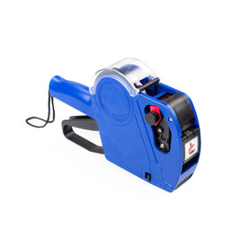 Bigpoint Fiyat Etiket Makinesi Bp-550 35 Mavi için detaylı bilgi göster Bigpoint Fiyat Etiket Makinesi Bp-550 35 Mavi resmi