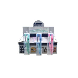 Südor PR05 Versatilli Pergel  için detaylı bilgi göster Südor PR05 Versatilli Pergel  resmi