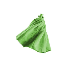 Rındo Havlu Mop Mikrofiber 100 gr TM163 için detaylı bilgi göster Rındo Havlu Mop Mikrofiber 100 gr TM163 resmi