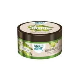 Arko Nem Değerli Yağlar Serisi Zeytinyağı 250 Ml için detaylı bilgi göster Arko Nem Değerli Yağlar Serisi Zeytinyağı 250 Ml resmi