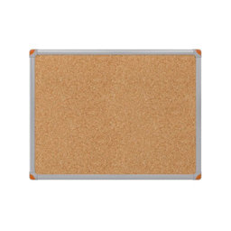 Panda Mantar Pano Metal Çerçeve 100x120 Pan973 için detaylı bilgi göster Panda Mantar Pano Metal Çerçeve 100x120 Pan973 resmi