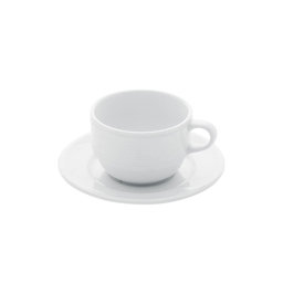 Güral Porselen Nescafe Espresso Fincan Takımı 6lı için detaylı bilgi göster Güral Porselen Nescafe Espresso Fincan Takımı 6lı resmi