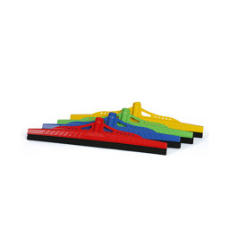 Rındo Çift Lastikli Yersil 55 cm KCY5585 için detaylı bilgi göster Rındo Çift Lastikli Yersil 55 cm KCY5585 resmi