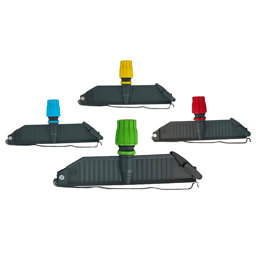Rındo Islak Mop Aparatı Geniş Metal Uçlu IMM221 için detaylı bilgi göster Rındo Islak Mop Aparatı Geniş Metal Uçlu IMM221 resmi