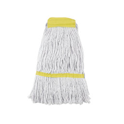 Rındo Islak Mop Yedeği Geniş 12 Kat 400 gr IY230 için detaylı bilgi göster Rındo Islak Mop Yedeği Geniş 12 Kat 400 gr IY230 resmi