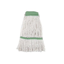 Rındo Islak Mop Yedeği Dar 12 Kat 400 gr IY229 için detaylı bilgi göster Rındo Islak Mop Yedeği Dar 12 Kat 400 gr IY229 resmi