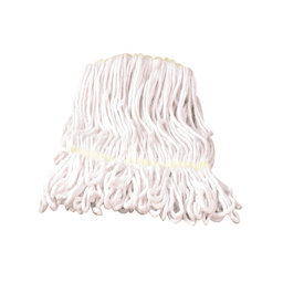 Rındo Islak Mop Yedeği Geniş 350 gr IY213 için detaylı bilgi göster Rındo Islak Mop Yedeği Geniş 350 gr IY213 resmi