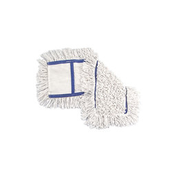 Rındo Nemli Mop Yedeği Standart 80 cm NY024 için detaylı bilgi göster Rındo Nemli Mop Yedeği Standart 80 cm NY024 resmi