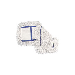 Rındo Nemli Mop Yedeği Standart 60 cm NY023 için detaylı bilgi göster Rındo Nemli Mop Yedeği Standart 60 cm NY023 resmi