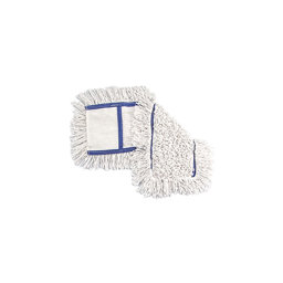 Rındo Nemli Mop Yedeği Standart 40 cm NY021 için detaylı bilgi göster Rındo Nemli Mop Yedeği Standart 40 cm NY021 resmi