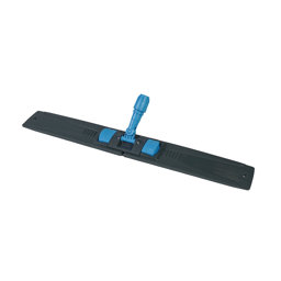 Rındo Tetra Nemli Mop Palet Aparatı 80 cm TP134 için detaylı bilgi göster Rındo Tetra Nemli Mop Palet Aparatı 80 cm TP134 resmi
