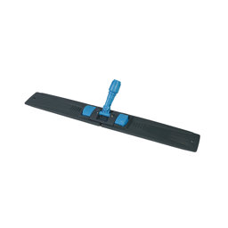 Rındo Tetra Nemli Mop Palet Aparatı 60 cm TP133 için detaylı bilgi göster Rındo Tetra Nemli Mop Palet Aparatı 60 cm TP133 resmi