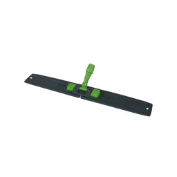 Rındo Tetra Nemli Mop Palet Aparatı 50 cm TP132 için detaylı bilgi göster Rındo Tetra Nemli Mop Palet Aparatı 50 cm TP132 resmi