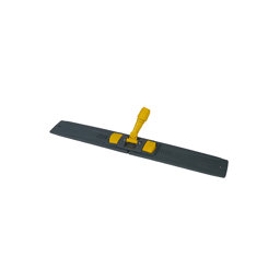 Rındo Tetra Nemli Mop Palet Aparatı 40 cm TP131 için detaylı bilgi göster Rındo Tetra Nemli Mop Palet Aparatı 40 cm TP131 resmi