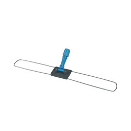 Rındo Nemli Mop Aparatı Telli 60 cm NT182 için detaylı bilgi göster Rındo Nemli Mop Aparatı Telli 60 cm NT182 resmi