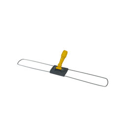 Rındo Nemli Mop Aparatı Telli 50 cm NT181 için detaylı bilgi göster Rındo Nemli Mop Aparatı Telli 50 cm NT181 resmi