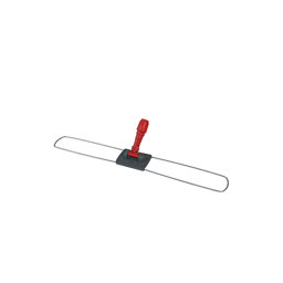 Rındo Nemli Mop Aparatı Telli 40 cm NT180 için detaylı bilgi göster Rındo Nemli Mop Aparatı Telli 40 cm NT180 resmi