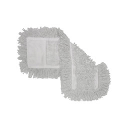 Rındo Nemli Mop Yedeği Eko 80 cm NE012 için detaylı bilgi göster Rındo Nemli Mop Yedeği Eko 80 cm NE012 resmi