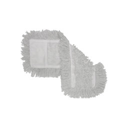 Rındo Nemli Mop Yedeği Eko 60 cm NE011 için detaylı bilgi göster Rındo Nemli Mop Yedeği Eko 60 cm NE011 resmi