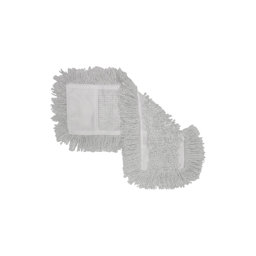 Rındo Nemli Mop Yedeği Eko 50 cm NE010 için detaylı bilgi göster Rındo Nemli Mop Yedeği Eko 50 cm NE010 resmi