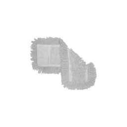 Rındo Nemli Mop Eko 40 cm NE009 için detaylı bilgi göster Rındo Nemli Mop Eko 40 cm NE009 resmi