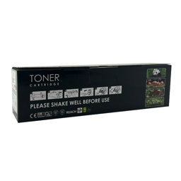 Taroks Muadil Toner HP CE278A & CRG-726, CRG-728 (2.1K) için detaylı bilgi göster Taroks Muadil Toner HP CE278A & CRG-726, CRG-728 (2.1K) resmi