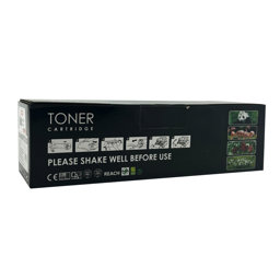 Taroks Muadil Lazer Toner HP CE285A CB435A CB436A & Canon CRG-712 713 725 1600 Sayfa - Siyah için detaylı bilgi göster Taroks Muadil Lazer Toner HP CE285A CB435A CB436A & Canon CRG-712 713 725 1600 Sayfa - Siyah resmi