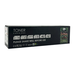 Taroks Muadil Toner HP CF217A & Canon CRG-047 (1.6K) için detaylı bilgi göster Taroks Muadil Toner HP CF217A & Canon CRG-047 (1.6K) resmi