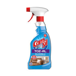 Camsil Silikonlu 500 gr için detaylı bilgi göster Camsil Silikonlu 500 gr resmi