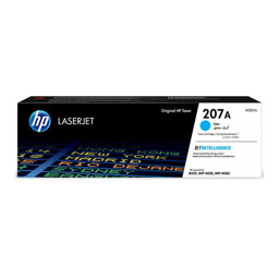 Hp 207A Cyan Mavi 1.250 Sayfa Toner W2211A için detaylı bilgi göster Hp 207A Cyan Mavi 1.250 Sayfa Toner W2211A resmi