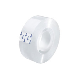 Mas 2666 Kristal Bant 19 mm x 33 mt  için detaylı bilgi göster Mas 2666 Kristal Bant 19 mm x 33 mt  resmi