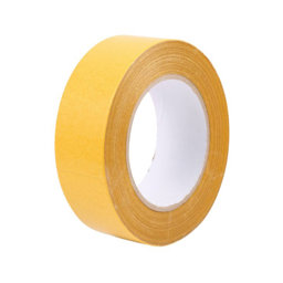 Bantix Çift Taraflı Filmik Bant 19 mm x 25 m için detaylı bilgi göster Bantix Çift Taraflı Filmik Bant 19 mm x 25 m resmi