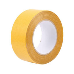 Bantix Çift Taraflı Filmik Bant 38 mm x 25 m için detaylı bilgi göster Bantix Çift Taraflı Filmik Bant 38 mm x 25 m resmi