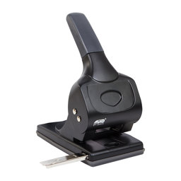 Std P-865 Profesyonel Arşiv Tipi Delgeç 40 Sayfa - Siyah için detaylı bilgi göster Std P-865 Profesyonel Arşiv Tipi Delgeç 40 Sayfa - Siyah resmi