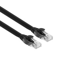 S-link 5m CAT6 Kablo için detaylı bilgi göster S-link 5m CAT6 Kablo resmi