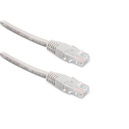 S-link SLX-618 3m Utp Patch CAT6 Kablo için detaylı bilgi göster S-link SLX-618 3m Utp Patch CAT6 Kablo resmi