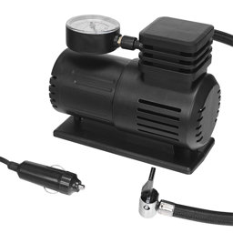 Asonic HK201 120W Çakmaklık Girişli Araç Hava Kompresörü için detaylı bilgi göster Asonic HK201 120W Çakmaklık Girişli Araç Hava Kompresörü resmi