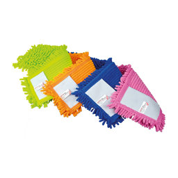 Rındo Makarna Mop 50 cm CM161 için detaylı bilgi göster Rındo Makarna Mop 50 cm CM161 resmi