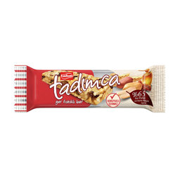 Tadımca Kuruyemiş Bar Yer Fıstıklı için detaylı bilgi göster Tadımca Kuruyemiş Bar Yer Fıstıklı resmi