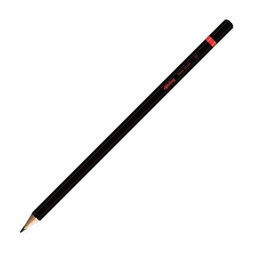 Rotring Sınav Kurşun Kalemi 2B 2090068 için detaylı bilgi göster Rotring Sınav Kurşun Kalemi 2B 2090068 resmi