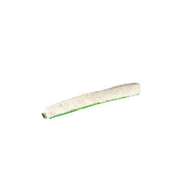 Rındo Cam Peluş Yedeği 35 cm CPY248 için detaylı bilgi göster Rındo Cam Peluş Yedeği 35 cm CPY248 resmi